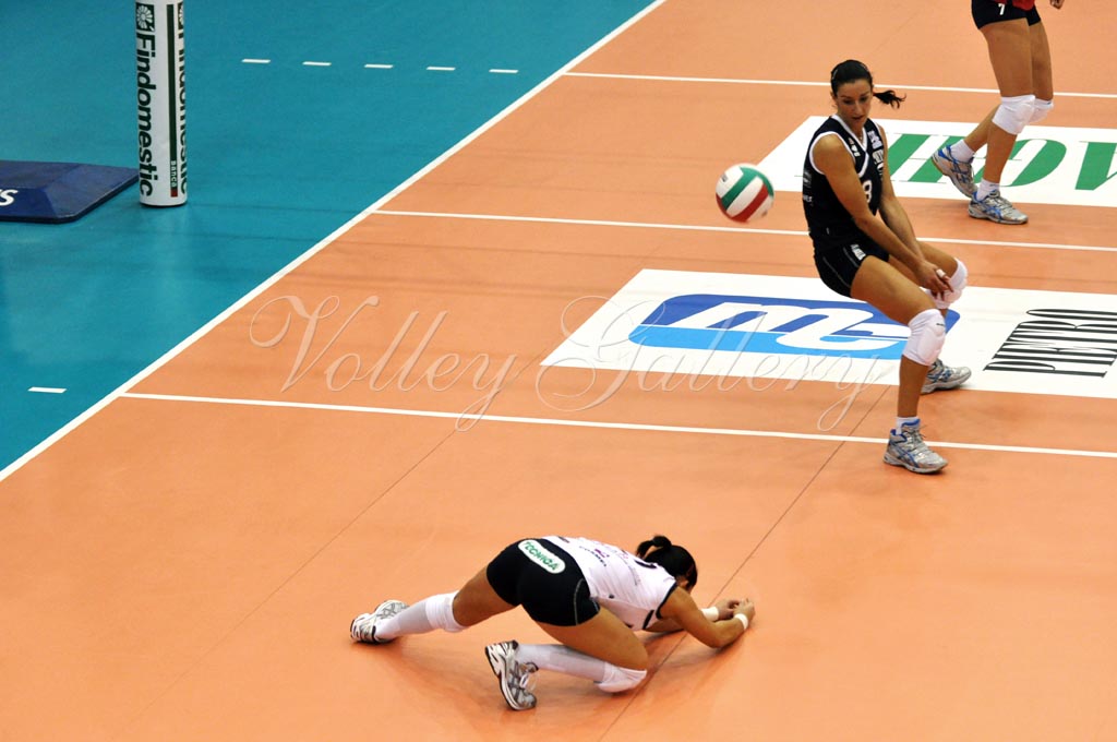 Villa Cortese Perugia (44)